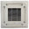 LG ceiling unit front panel PT-UQC