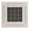 LG ceiling unit front panel PT-UMC1.ENCXLEU