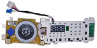 LG display PCB EBR33119110