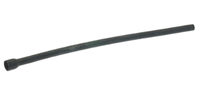 Comenda dishwasher outlet hose 3248137