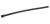 Comenda dishwasher outlet hose 3248137