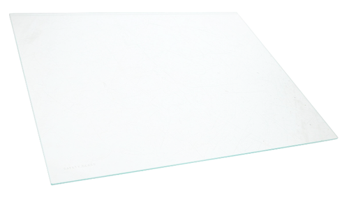 AEG / Electrolux fridge glass shelf 2649010028