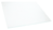 AEG / Electrolux jääkaapin lasihylly 2649010028