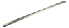AEG / Electrolux jääkaapin lasihyllyn etulista 2631004096