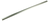 AEG / Electrolux fridge front trim 2631004096