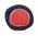 Bosch / Siemens imurin sisempi moottorisuodatin BBH/BCH 12026520