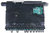 Asko dishwasher PCB 489050