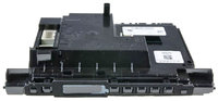 Asko tiskikoneen piirikortti 489050