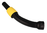 Kärcher vacuum cleaner hose handle 4.440-865.0