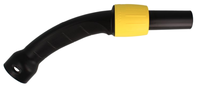 Kärcher vacuum cleaner hose handle 4.440-865.0