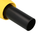 Kärcher vacuum cleaner hose handle 4.440-865.0