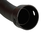 Kärcher vacuum cleaner hose handle 4.440-865.0