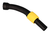 Kärcher vacuum cleaner hose handle 4.440-865.0