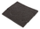 AEG / Electrolux vacuum cleaner noise absorber 1130617010