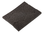 AEG / Electrolux vacuum cleaner noise absorber 1130617010