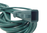 Vorwerk imurin virtajohto 10m VK140