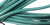 Vorwerk imurin virtajohto 10m VK140