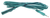Vorwerk imurin virtajohto 10m VK140