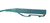 Vorwerk imurin virtajohto 10m VK140