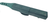 Vorwerk imurin virtajohto 10m VK140