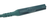 Vorwerk imurin virtajohto 10m VK140