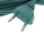 Vorwerk imurin virtajohto 10m VK140