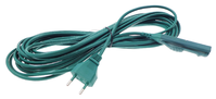 Vorwerk imurin virtajohto 10m VK140