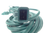 Vorwerk imurin virtajohto 10m VK140
