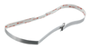 Electrolux Assistent metal trim 4055255584