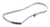 Electrolux Assistent metal trim 4055255584
