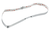 Electrolux Assistent metal trim 4055255584