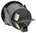 Nilfisk GD930 speed switch 1407023500