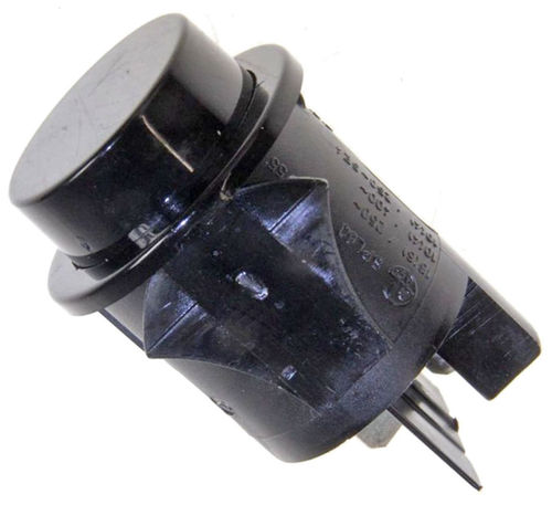 Nilfisk GD930 speed switch 1407023500