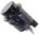 Nilfisk GD930 speed switch 1407023500