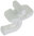 Smeg oven top heater support