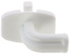 Smeg oven top heater support
