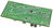 Samsung fridge inverter PCB DA92-00215A