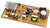 Samsung fridge inverter PCB DA92-00215A