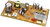 Samsung fridge inverter PCB DA92-00215A