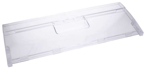 Gorenje Smeg freezer flap 542243