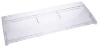 Gorenje Smeg freezer flap 542243