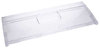 Gorenje Smeg freezer flap 542243