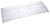 Gorenje Smeg freezer flap 542243