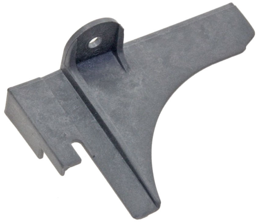 Whirlpool dishwasher left attachment SX
