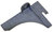 Whirlpool dishwasher right attachment DX