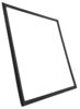 Electrolux pakastimen oven tiiviste (liimattava) 959002635