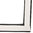 Electrolux pakastimen oven tiiviste (liimattava) 959002635