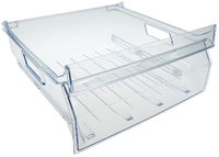 Electrolux pakastimen ylin laatikko 2109314019