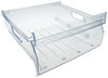 Electrolux freezer top drawer 2109314019