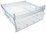 Electrolux freezer top drawer 2109314019